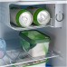 Adler Refrigerator | AD 8096 | Energy efficiency class E | Free standing | Larder | Height 51 cm | Fridge net capacity 45 L | 39 Adler Refrigerator | AD 8096 | Energy efficiency class E | Free standing | Larder | Height 51 cm | Fridge net capacity 45 L | 39