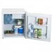 Adler Refrigerator | AD 8096 | Energy efficiency class E | Free standing | Larder | Height 51 cm | Fridge net capacity 45 L | 39 Adler Refrigerator | AD 8096 | Energy efficiency class E | Free standing | Larder | Height 51 cm | Fridge net capacity 45 L | 39