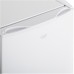 Adler Refrigerator | AD 8096 | Energy efficiency class E | Free standing | Larder | Height 51 cm | Fridge net capacity 45 L | 39 Adler Refrigerator | AD 8096 | Energy efficiency class E | Free standing | Larder | Height 51 cm | Fridge net capacity 45 L | 39