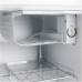 Adler Refrigerator | AD 8096 | Energy efficiency class E | Free standing | Larder | Height 51 cm | Fridge net capacity 45 L | 39 Adler Refrigerator | AD 8096 | Energy efficiency class E | Free standing | Larder | Height 51 cm | Fridge net capacity 45 L | 39