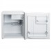 Adler Refrigerator | AD 8096 | Energy efficiency class E | Free standing | Larder | Height 51 cm | Fridge net capacity 45 L | 39 Adler Refrigerator | AD 8096 | Energy efficiency class E | Free standing | Larder | Height 51 cm | Fridge net capacity 45 L | 39