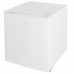 Adler Refrigerator | AD 8096 | Energy efficiency class E | Free standing | Larder | Height 51 cm | Fridge net capacity 45 L | 39 Adler Refrigerator | AD 8096 | Energy efficiency class E | Free standing | Larder | Height 51 cm | Fridge net capacity 45 L | 39