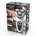 Adler Shaver for men | AD 2910w | Operating time (max) Up to 60 min | White