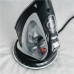 Adler Steam Iron | AD 5043 | Steam Iron | 2800 W | Water tank capacity 300 ml | Continuous steam 30 g