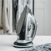 Adler Steam Iron | AD 5043 | Steam Iron | 2800 W | Water tank capacity 300 ml | Continuous steam 30 g