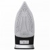Adler Steam Iron | AD 5043 | Steam Iron | 2800 W | Water tank capacity 300 ml | Continuous steam 30 g