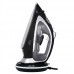 Adler Steam Iron | AD 5043 | Steam Iron | 2800 W | Water tank capacity 300 ml | Continuous steam 30 g