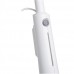 Adler Steam Mop | AD 7068 | Power 1300 W | Water tank capacity 0.35 L | White/Grey Adler Steam Mop | AD 7068 | Power 1300 W | Water tank capacity 0.35 L | White/Grey