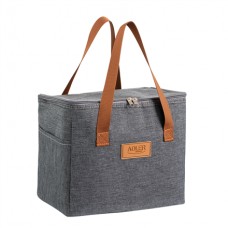 Adler Thermal bag | AD 4523 | 10 L