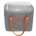 Adler Thermal bag | AD 4523 | 10 L
