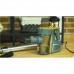 Adler Vacuum Cleaner | AD 7036 | Corded operating | Handheld | 800 W | 220-240 V | Operating radius 6 m | White | Warranty 24 mo Adler Vacuum Cleaner | AD 7036 | Corded operating | Handheld | 800 W | 220-240 V | Operating radius 6 m | White | Warranty 24 mo