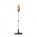 Adler Vacuum Cleaner | AD 7036 | Corded operating | Handheld | 800 W | 220-240 V | Operating radius 6 m | White | Warranty 24 mo Adler Vacuum Cleaner | AD 7036 | Corded operating | Handheld | 800 W | 220-240 V | Operating radius 6 m | White | Warranty 24 mo
