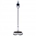 ADLER AD 7064 2-in-1 upright vacuum cleaner for dry and wet cleaning