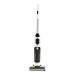 Adler Vacuum cleaner | AD 7077 | Cordless operating | Handstick | Washing function | 120 W | 14.8 V | Operating time (max) 27 mi Adler Vacuum cleaner | AD 7077 | Cordless operating | Handstick | Washing function | 120 W | 14.8 V | Operating time (max) 27 mi