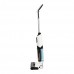 Adler Vacuum cleaner | AD 7077 | Cordless operating | Handstick | Washing function | 120 W | 14.8 V | Operating time (max) 27 mi Adler Vacuum cleaner | AD 7077 | Cordless operating | Handstick | Washing function | 120 W | 14.8 V | Operating time (max) 27 mi
