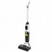 Adler Vacuum cleaner | AD 7077 | Cordless operating | Handstick | Washing function | 120 W | 14.8 V | Operating time (max) 27 mi Adler Vacuum cleaner | AD 7077 | Cordless operating | Handstick | Washing function | 120 W | 14.8 V | Operating time (max) 27 mi