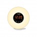 Adler Wake-Up Light Alarm Clock | AD 1916