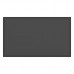 AG neovo TX-3203 81,3cm 10 Point Touch black AG neovo TX-3203 81,3cm 10 Point Touch black