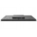 AG neovo TX-3203 81,3cm 10 Point Touch black AG neovo TX-3203 81,3cm 10 Point Touch black
