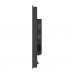 AG neovo TX-3203 81,3cm 10 Point Touch black AG neovo TX-3203 81,3cm 10 Point Touch black