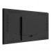 AG neovo TX-3203 81,3cm 10 Point Touch black AG neovo TX-3203 81,3cm 10 Point Touch black
