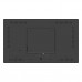AG neovo TX-3203 81,3cm 10 Point Touch black AG neovo TX-3203 81,3cm 10 Point Touch black