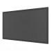 AG neovo TX-3203 81,3cm 10 Point Touch black AG neovo TX-3203 81,3cm 10 Point Touch black