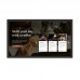 AG neovo TX-3203 81,3cm 10 Point Touch black AG neovo TX-3203 81,3cm 10 Point Touch black