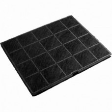Anglinis filtras Electrolux ECFB01ST Anglinis filtras Electrolux ECFB01ST