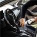 Automobilinis dulkių siurblys ADLER AD-7059 USB/12