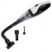 Automobilinis dulkių siurblys ADLER AD-7059 USB/12