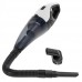 Automobilinis dulkių siurblys ADLER AD-7059 USB/12