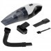 Automobilinis dulkių siurblys ADLER AD-7059 USB/12