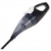 Automobilinis dulkių siurblys ADLER AD-7059 USB/12