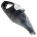 Automobilinis dulkių siurblys ADLER AD-7059 USB/12