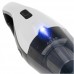 Automobilinis dulkių siurblys ADLER AD-7059 USB/12