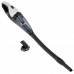Automobilinis dulkių siurblys ADLER AD-7059 USB/12