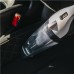 Automobilinis dulkių siurblys ADLER AD-7059 USB/12