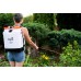 Backpack pressure sprayer ADLER AD 6810 16L Backpack pressure sprayer ADLER AD 6810 16L