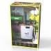 Backpack pressure sprayer ADLER AD 6810 16L Backpack pressure sprayer ADLER AD 6810 16L