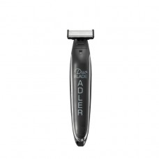 Barzdos trimeris ADLER AD-2922 Barzdos trimeris ADLER AD-2922