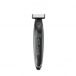 Barzdos trimeris ADLER AD-2922 Barzdos trimeris ADLER AD-2922