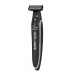 Barzdos trimeris ADLER AD-2922 Barzdos trimeris ADLER AD-2922