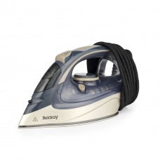 Beldray BEL01621FVDE Powerlite 3200W Beldray BEL01621FVDE Powerlite 3200W