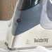 Beldray BEL01621FVDE Powerlite 3200W