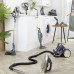 Beldray BEL01621FVDE Powerlite 3200W