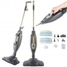 Beldray BEL01732TTVDE 14 in1 Steam Cleaner Beldray BEL01732TTVDE 14 in1 Steam Cleaner