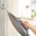 Beldray BEL01732TTVDE 14 in1 Steam Cleaner