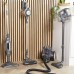 Beldray BEL01732TTVDE 14 in1 Steam Cleaner