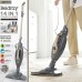 Beldray BEL01732TTVDE 14 in1 Steam Cleaner